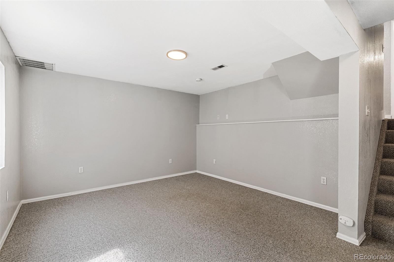 MLS Image #34 for 6224  gossamer street,colorado springs, Colorado