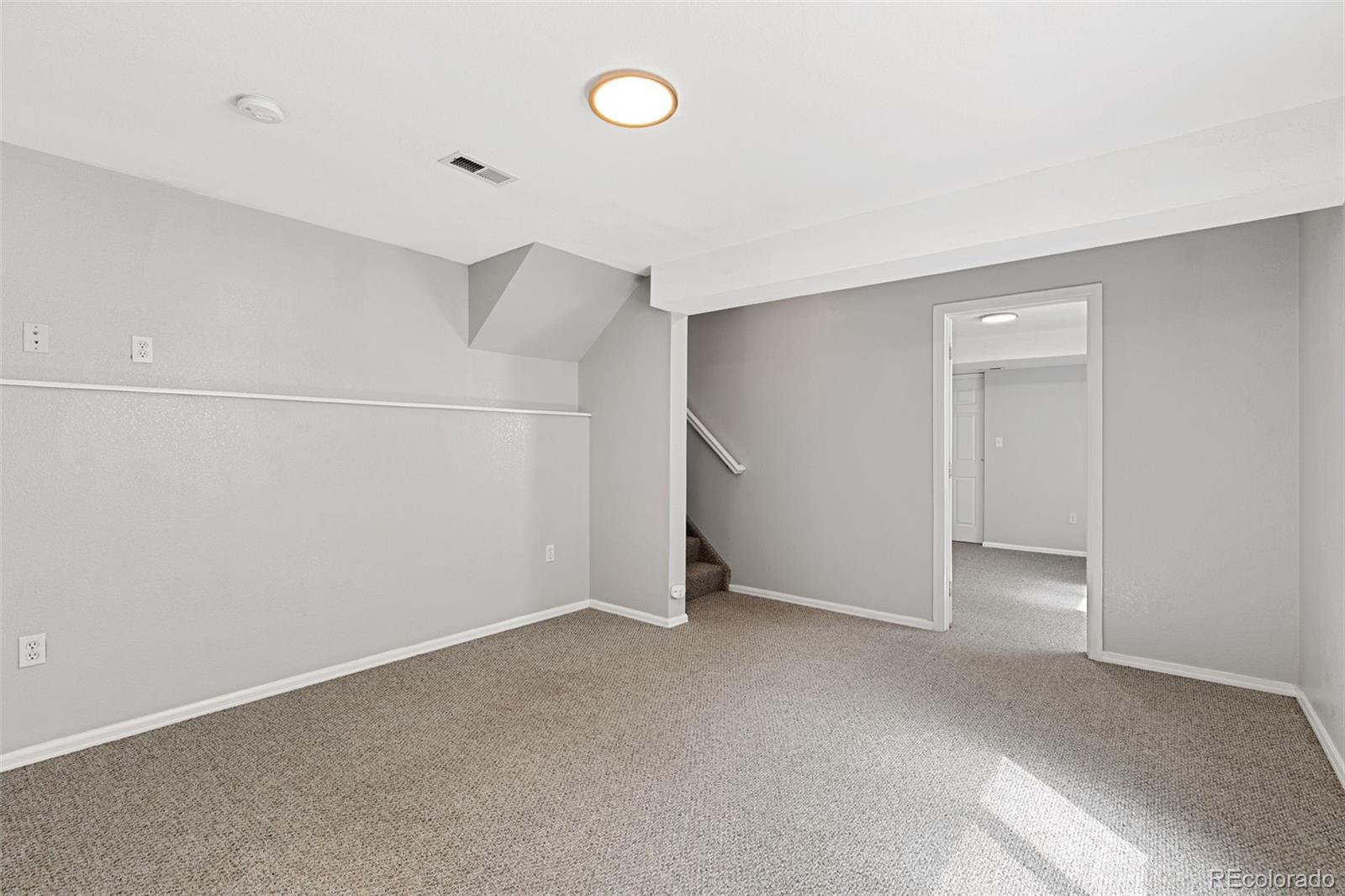 MLS Image #35 for 6224  gossamer street,colorado springs, Colorado