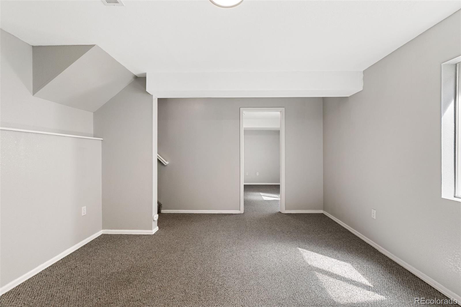 MLS Image #36 for 6224  gossamer street,colorado springs, Colorado