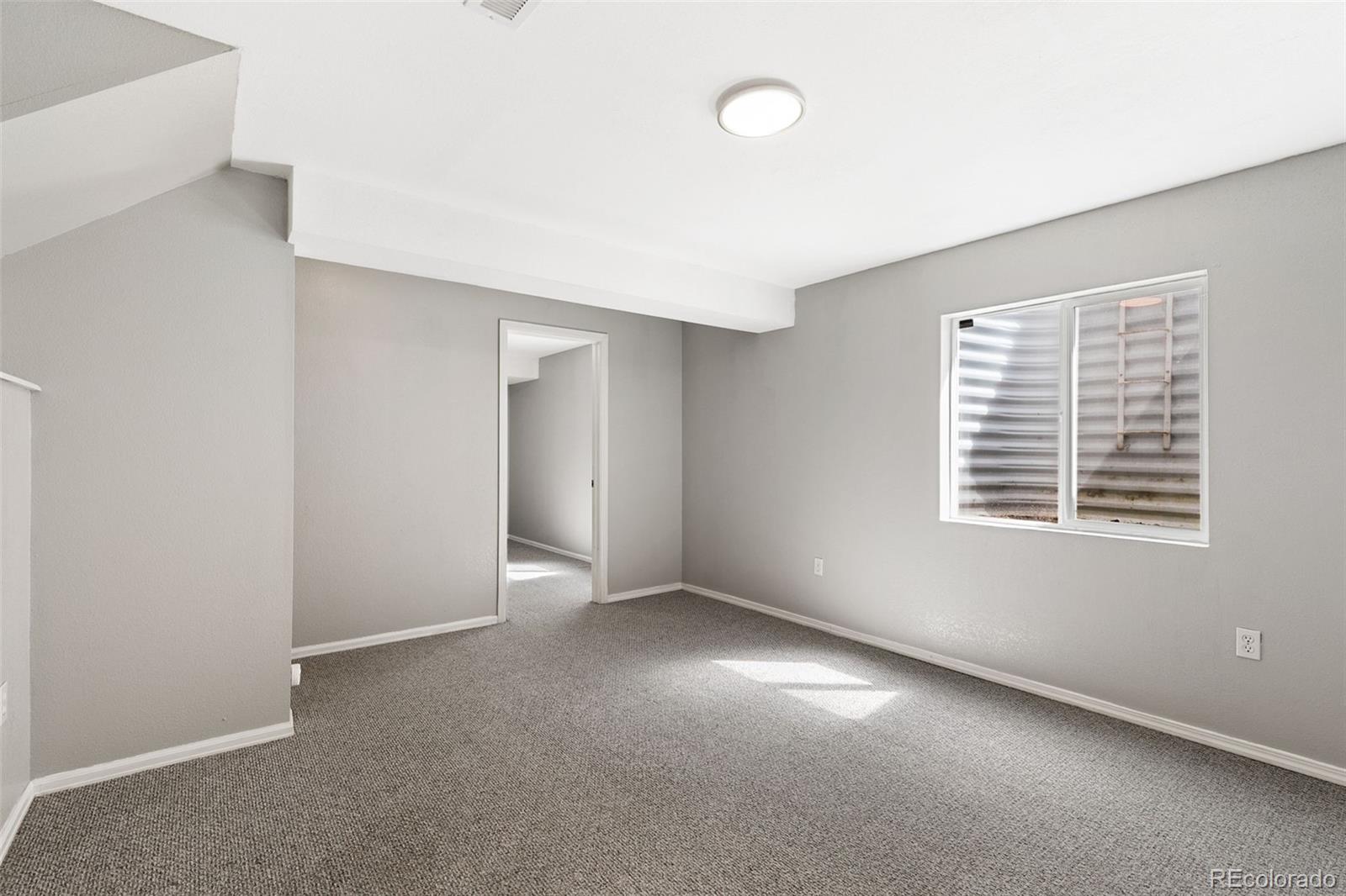 MLS Image #37 for 6224  gossamer street,colorado springs, Colorado