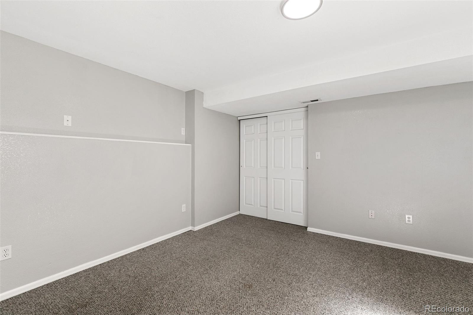 MLS Image #38 for 6224  gossamer street,colorado springs, Colorado