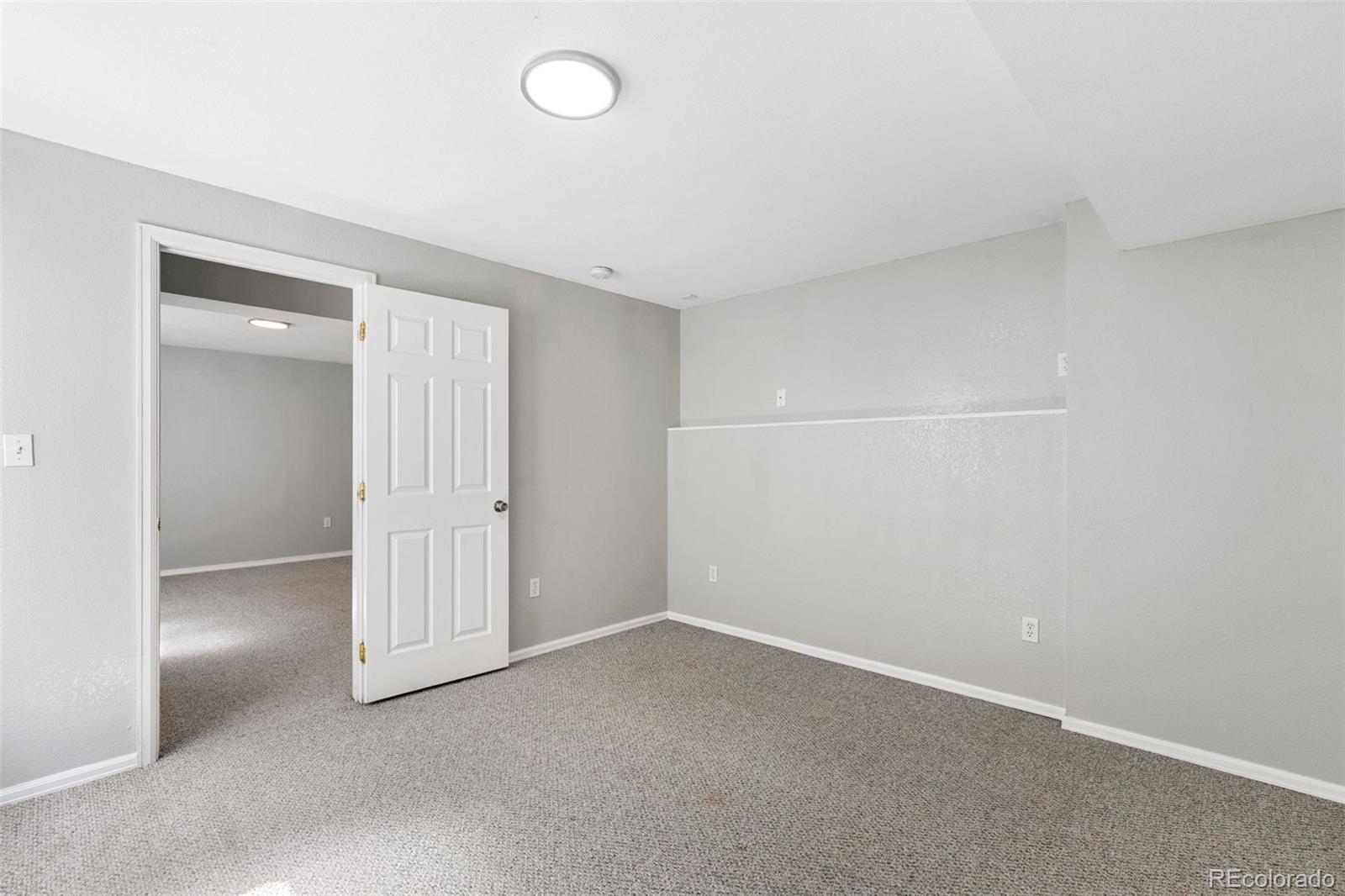 MLS Image #39 for 6224  gossamer street,colorado springs, Colorado