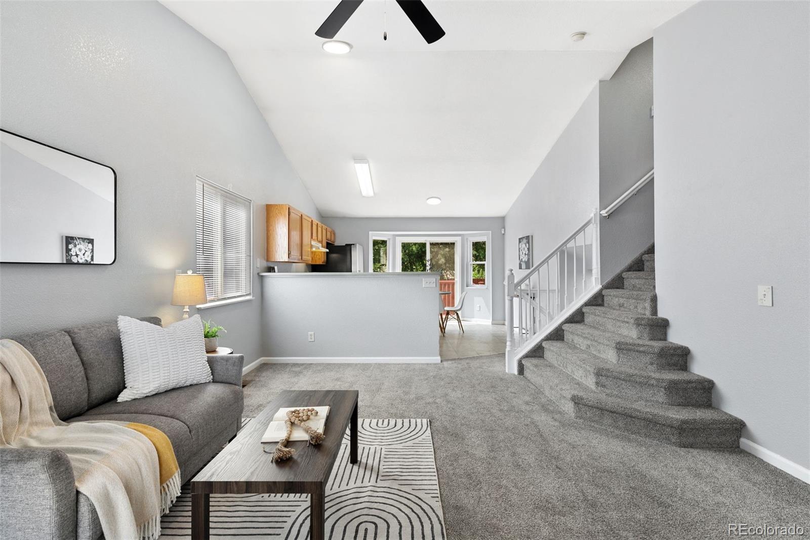 MLS Image #4 for 6224  gossamer street,colorado springs, Colorado