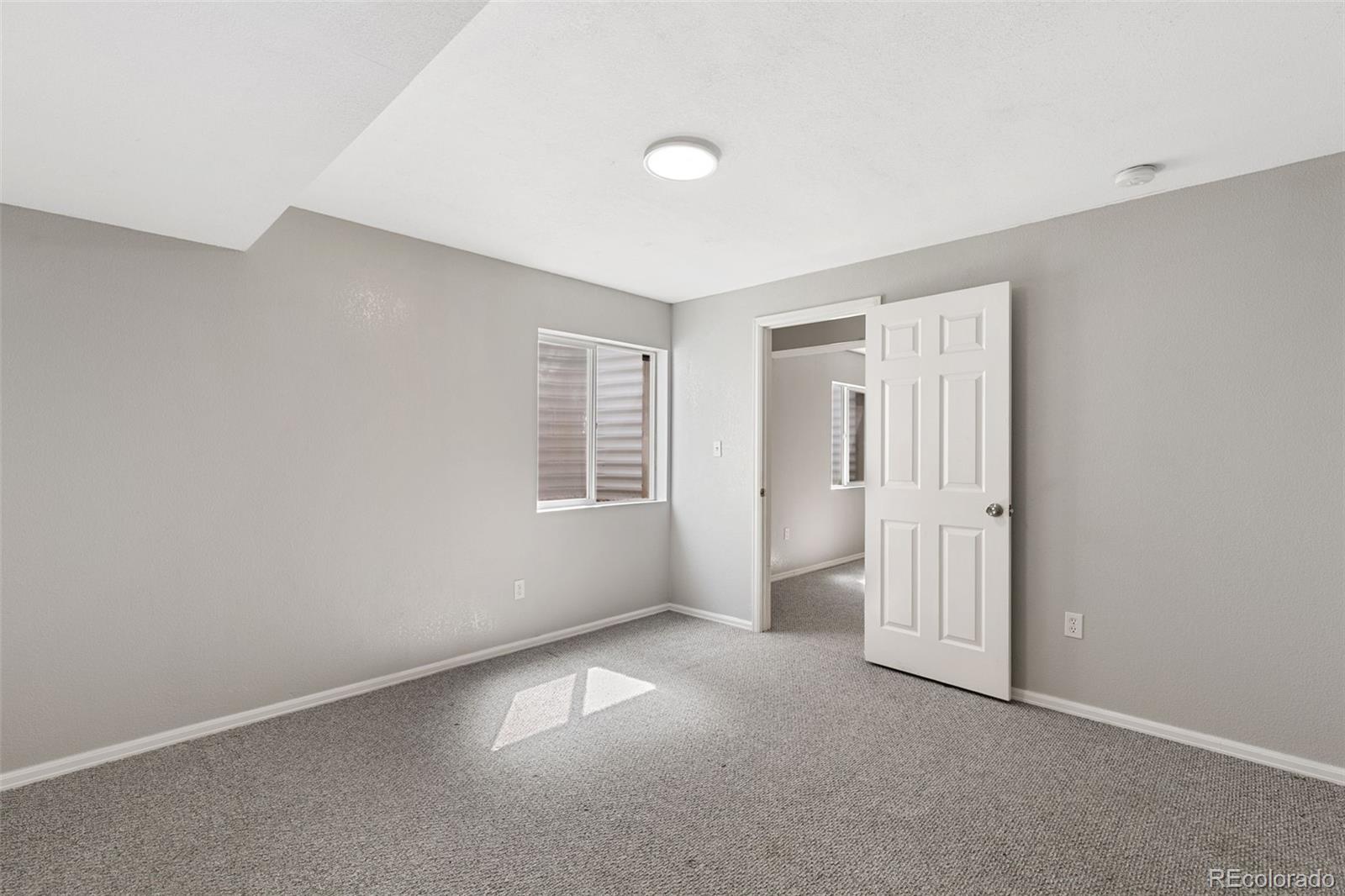 MLS Image #40 for 6224  gossamer street,colorado springs, Colorado
