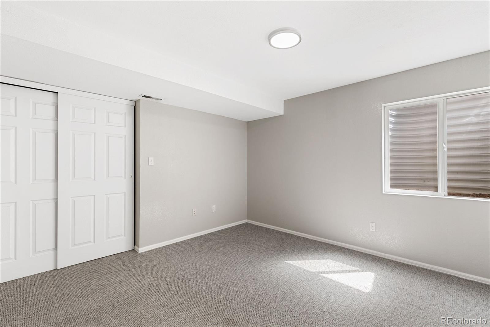 MLS Image #41 for 6224  gossamer street,colorado springs, Colorado