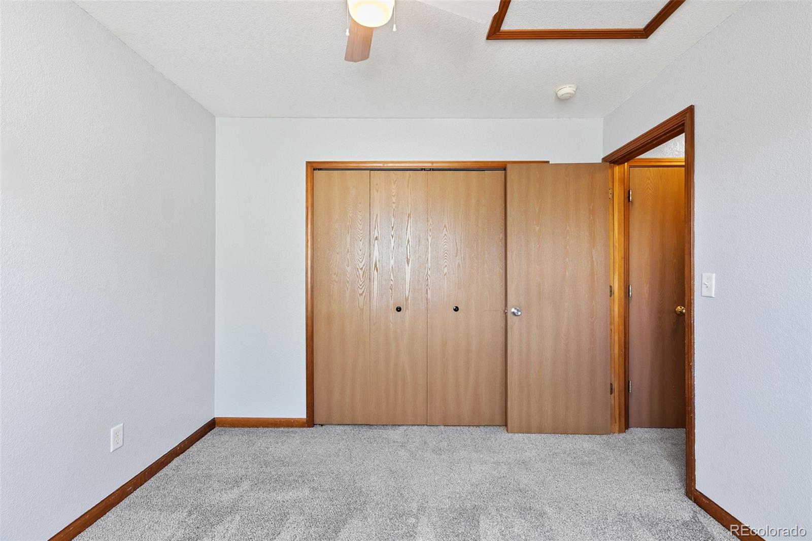 MLS Image #42 for 6224  gossamer street,colorado springs, Colorado
