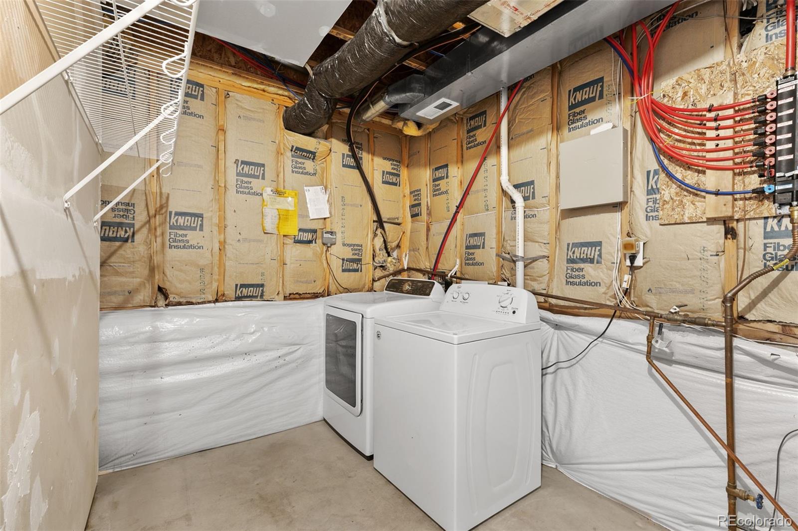 MLS Image #43 for 6224  gossamer street,colorado springs, Colorado