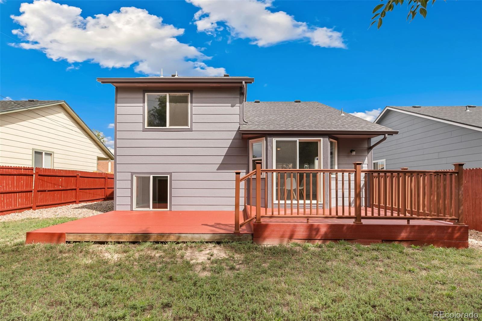 MLS Image #45 for 6224  gossamer street,colorado springs, Colorado