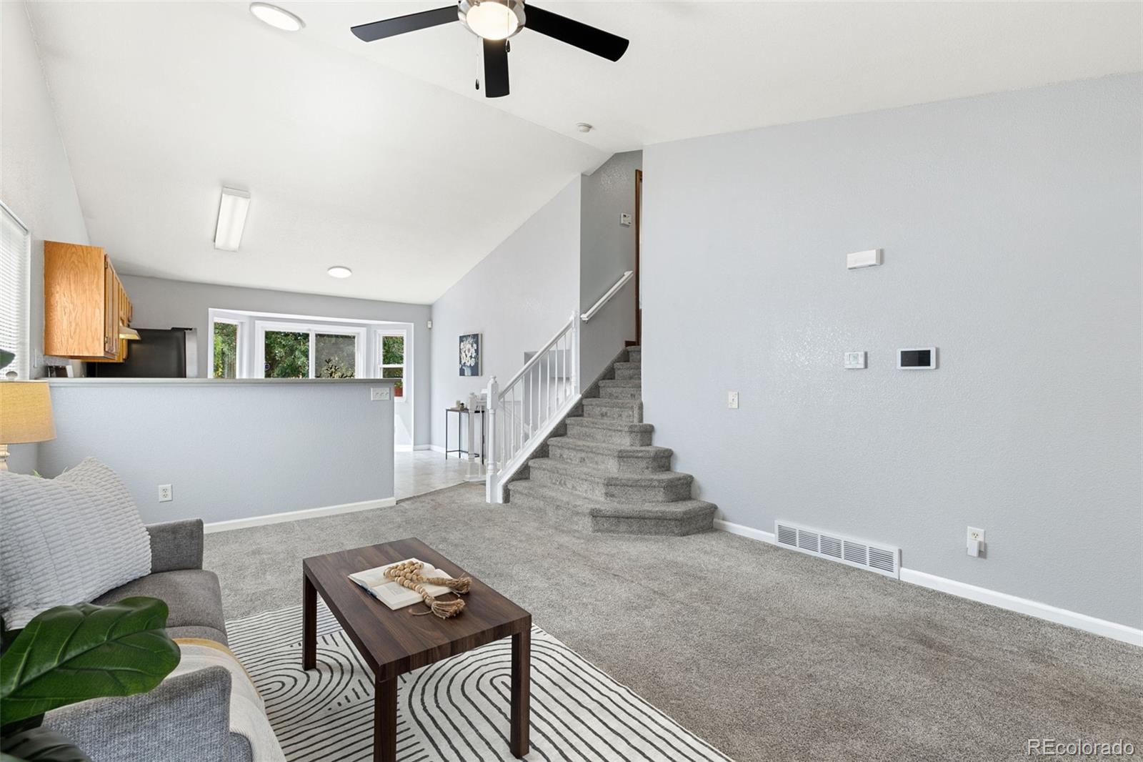 MLS Image #5 for 6224  gossamer street,colorado springs, Colorado