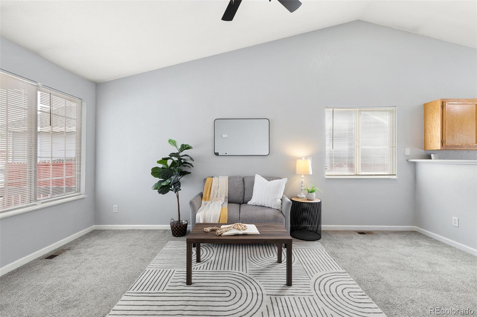 MLS Image #6 for 6224  gossamer street,colorado springs, Colorado