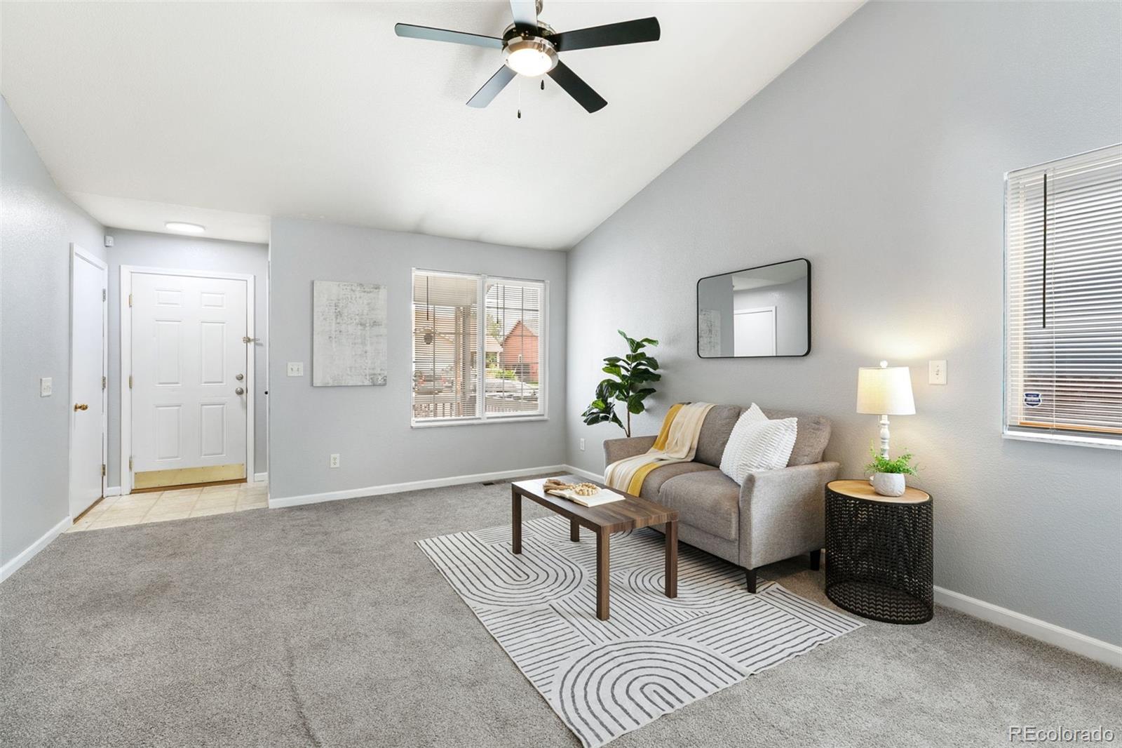 MLS Image #7 for 6224  gossamer street,colorado springs, Colorado