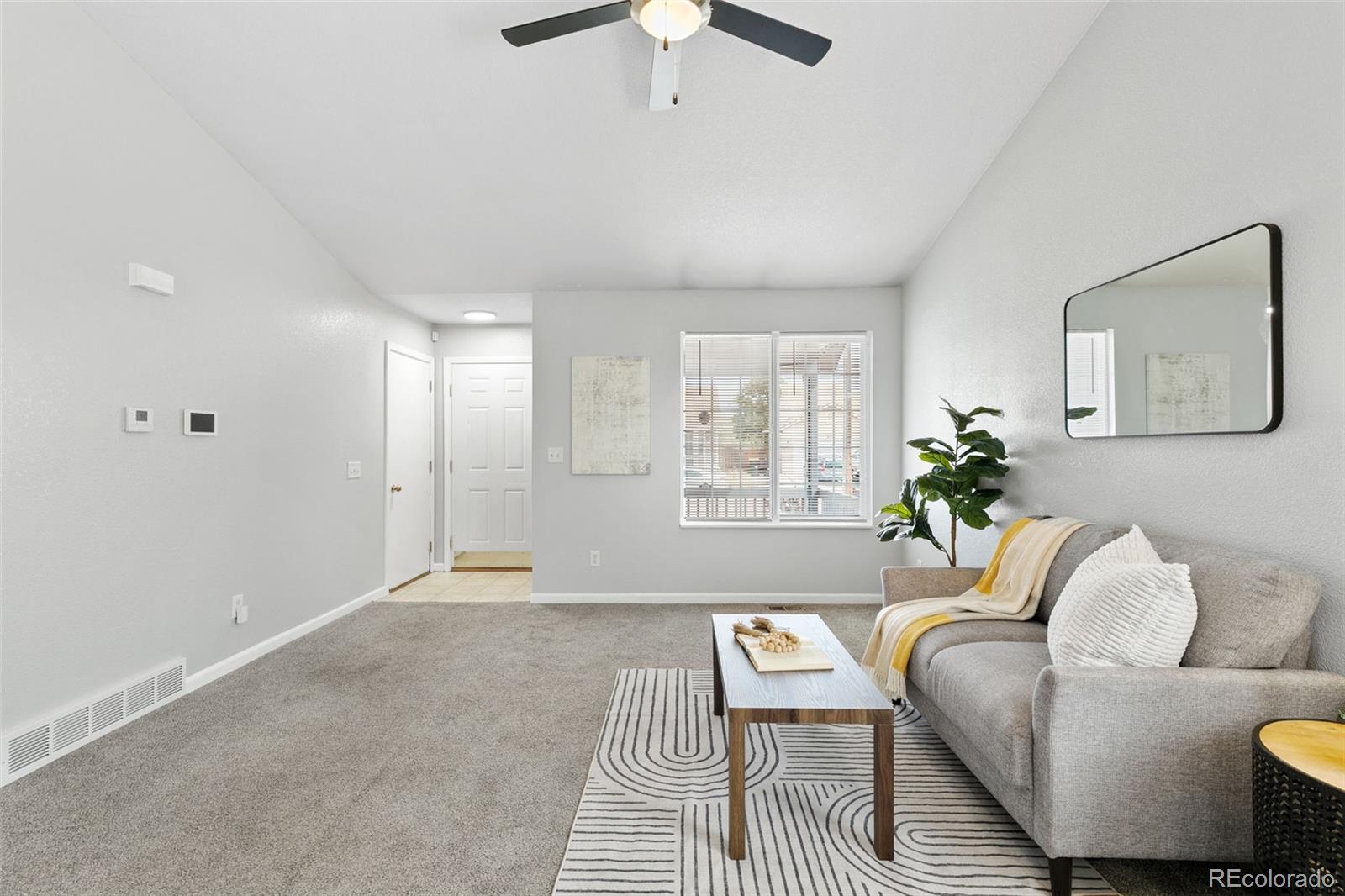MLS Image #8 for 6224  gossamer street,colorado springs, Colorado