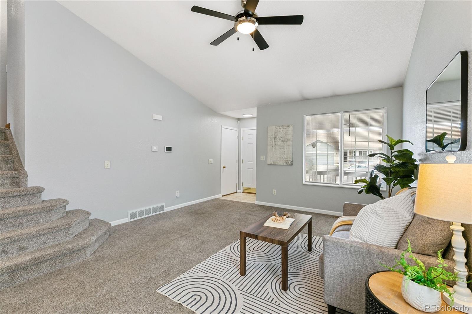 MLS Image #9 for 6224  gossamer street,colorado springs, Colorado