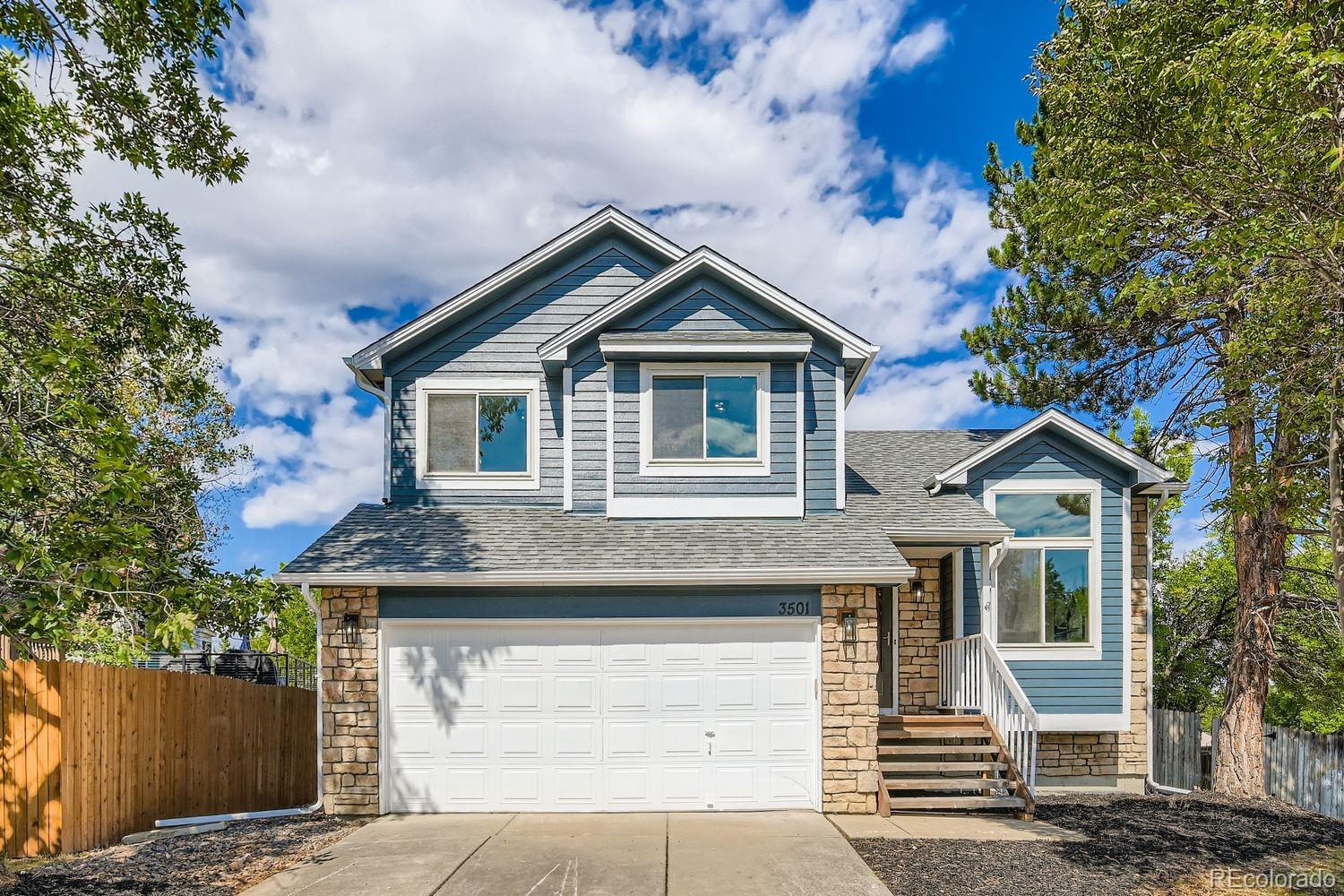 MLS Image #0 for 3501 w 112th circle,westminster, Colorado