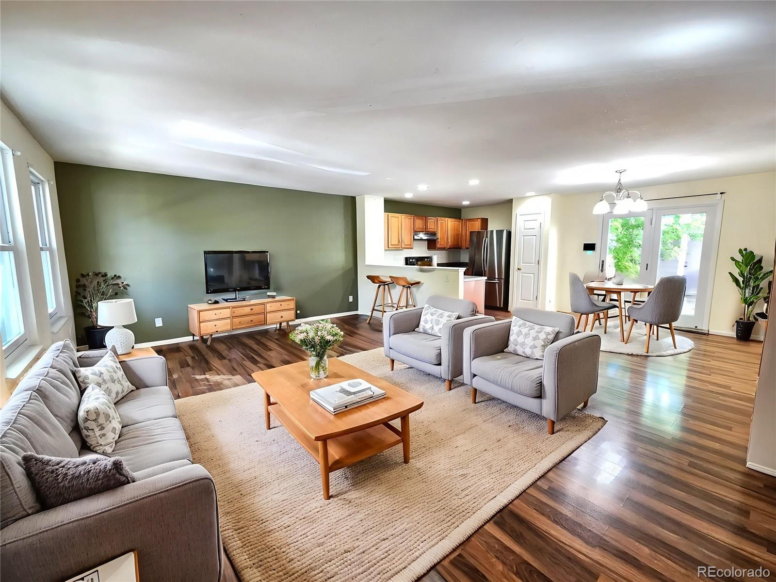 MLS Image #0 for 4339 s independence court,littleton, Colorado