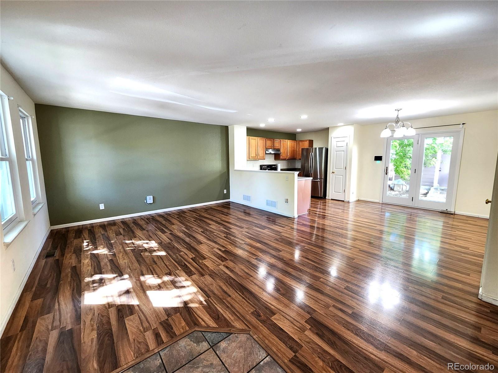 MLS Image #1 for 4339 s independence court,littleton, Colorado