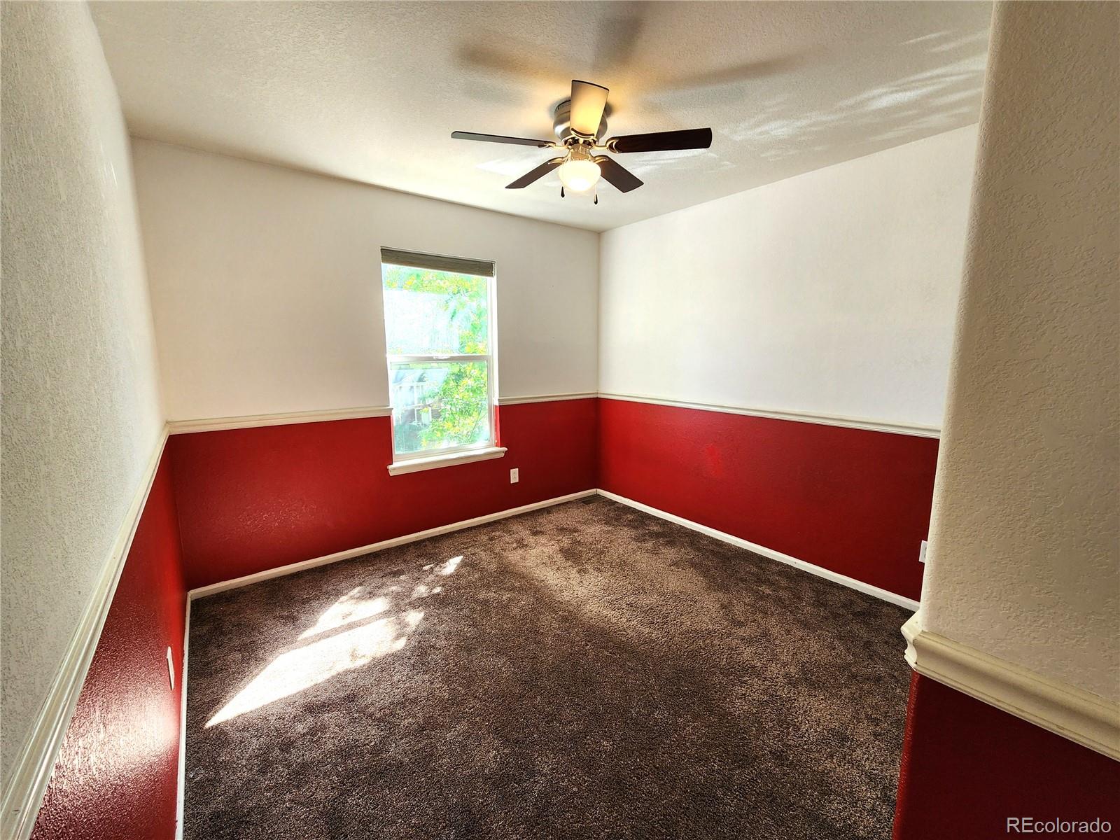 MLS Image #10 for 4339 s independence court,littleton, Colorado