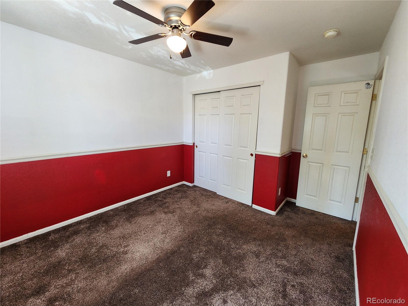 MLS Image #11 for 4339 s independence court,littleton, Colorado