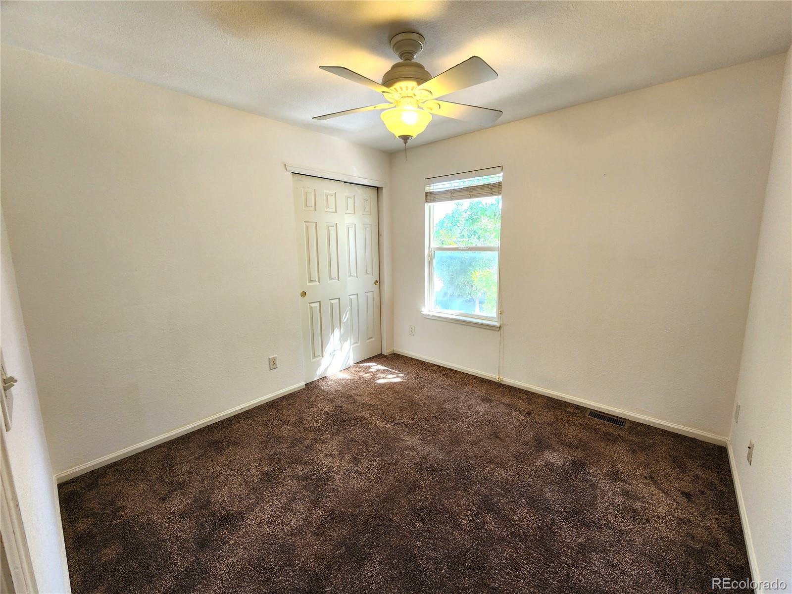MLS Image #12 for 4339 s independence court,littleton, Colorado