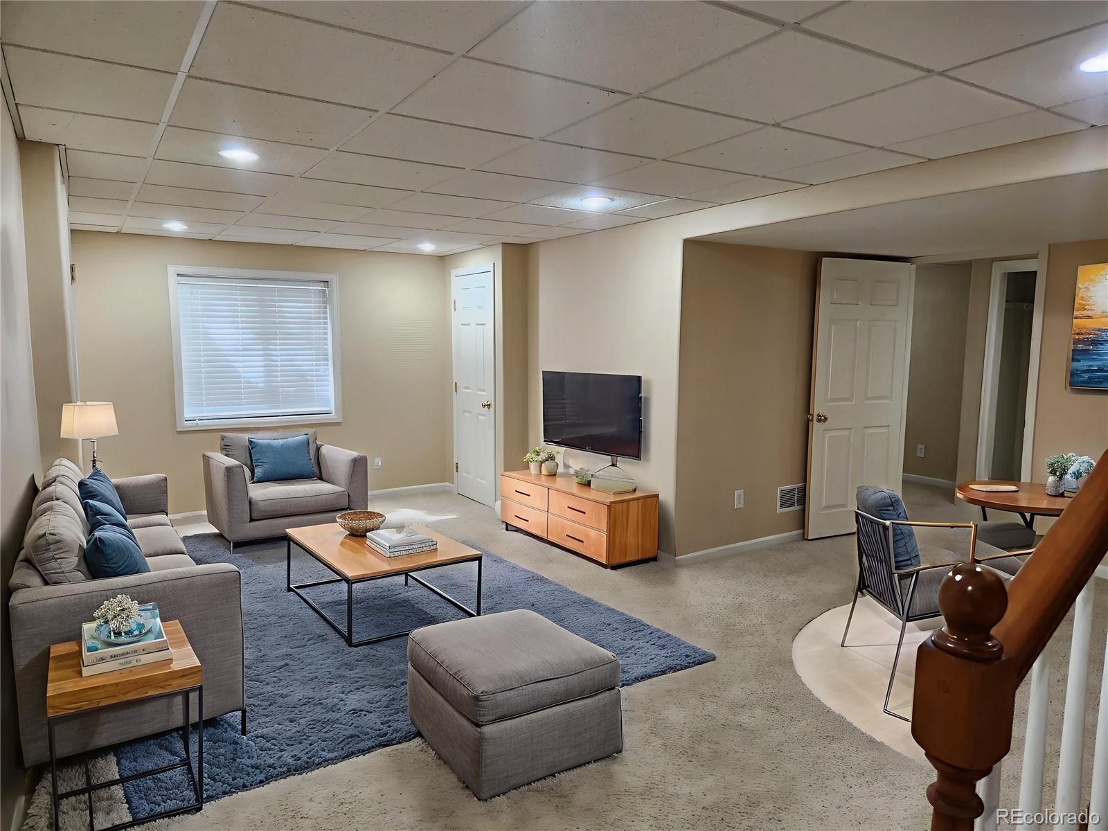 MLS Image #14 for 4339 s independence court,littleton, Colorado