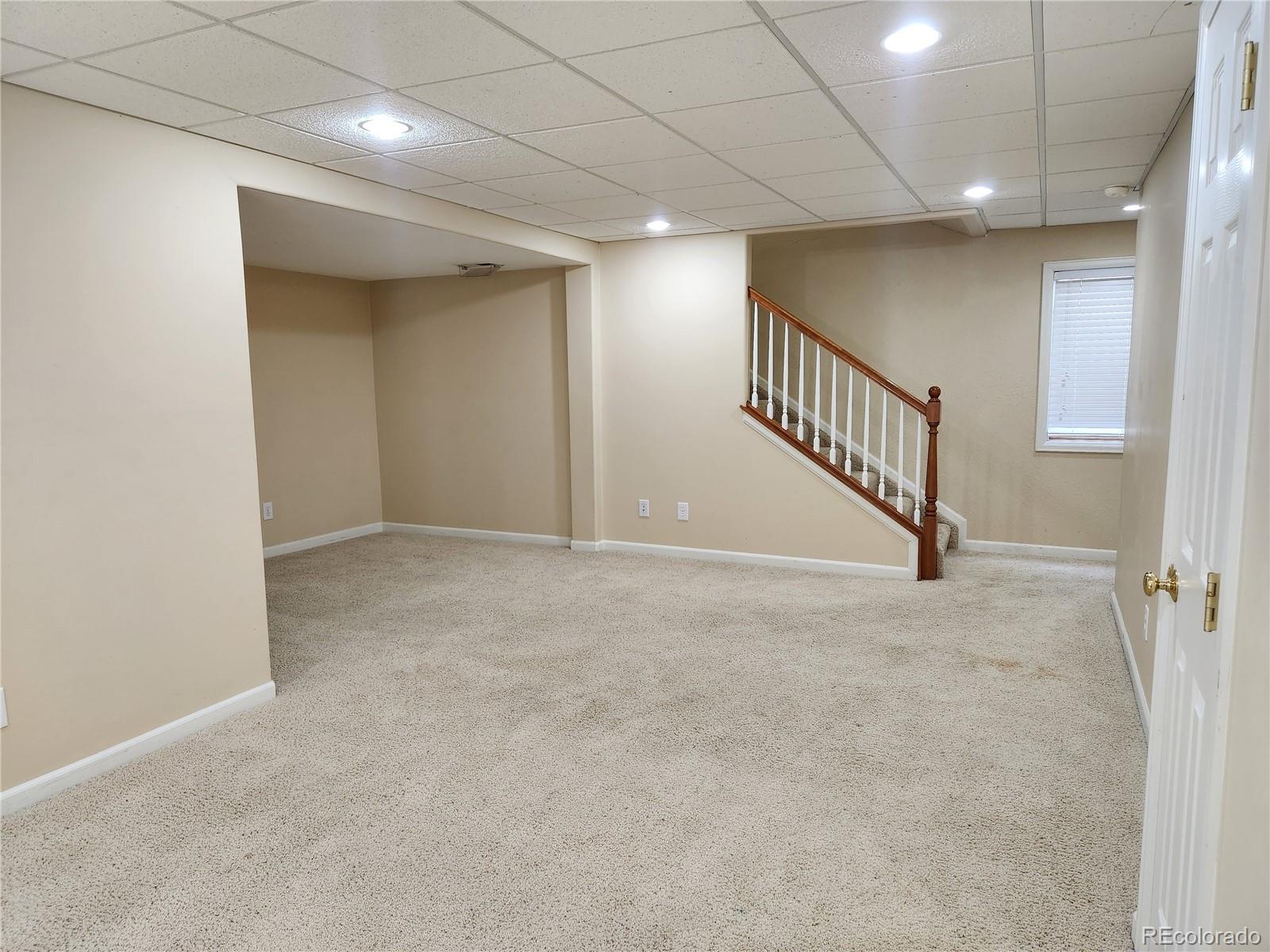 MLS Image #15 for 4339 s independence court,littleton, Colorado