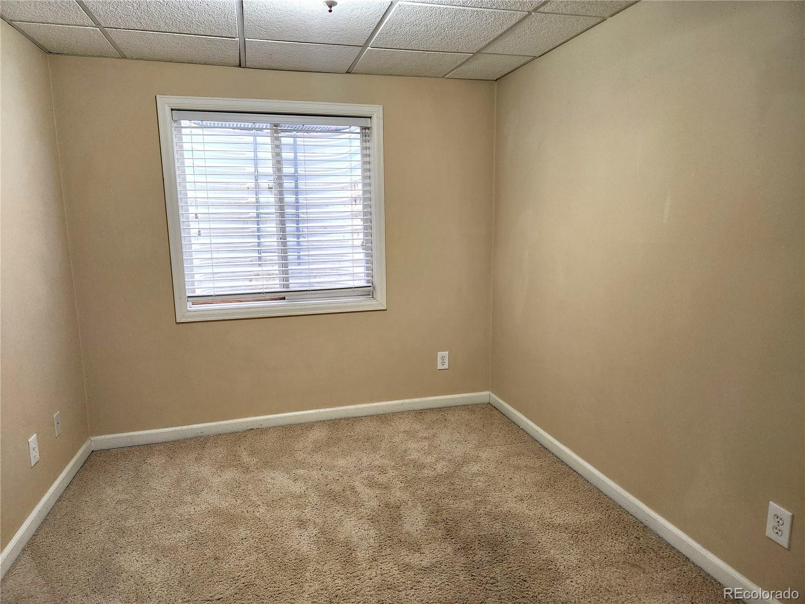 MLS Image #16 for 4339 s independence court,littleton, Colorado