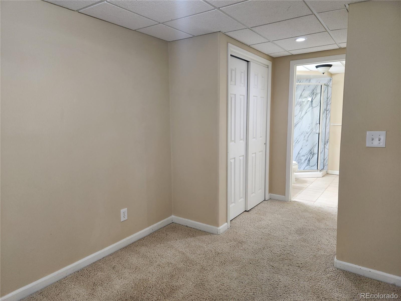 MLS Image #17 for 4339 s independence court,littleton, Colorado