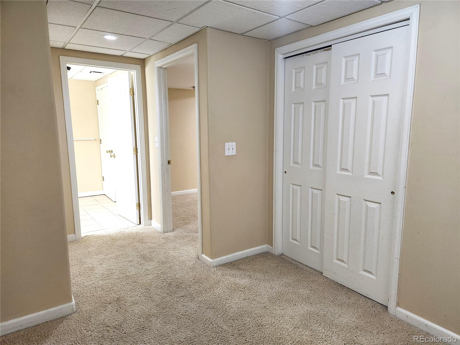 MLS Image #18 for 4339 s independence court,littleton, Colorado