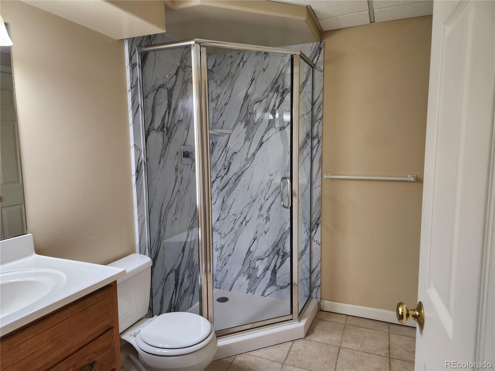 MLS Image #19 for 4339 s independence court,littleton, Colorado