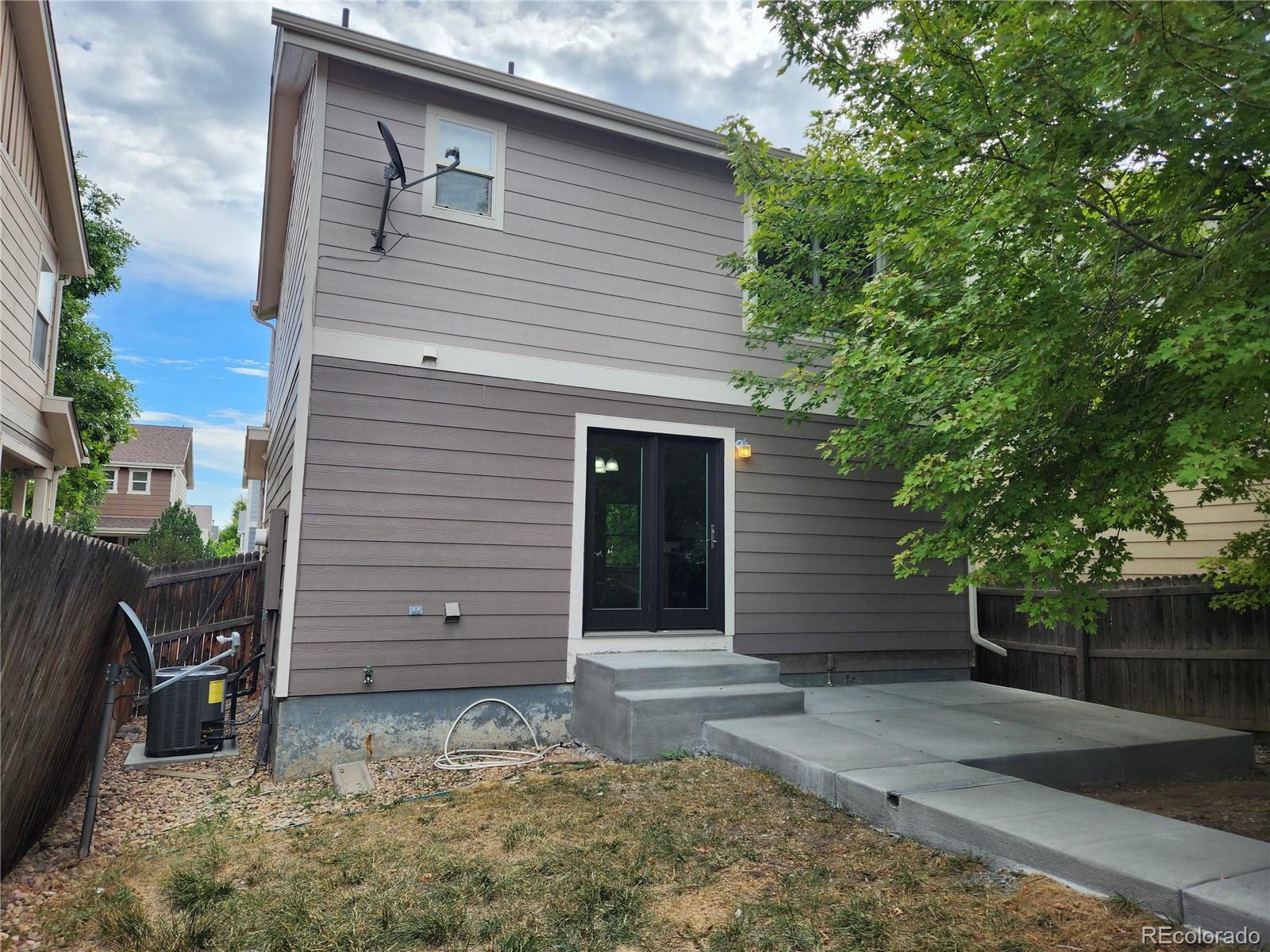 MLS Image #21 for 4339 s independence court,littleton, Colorado