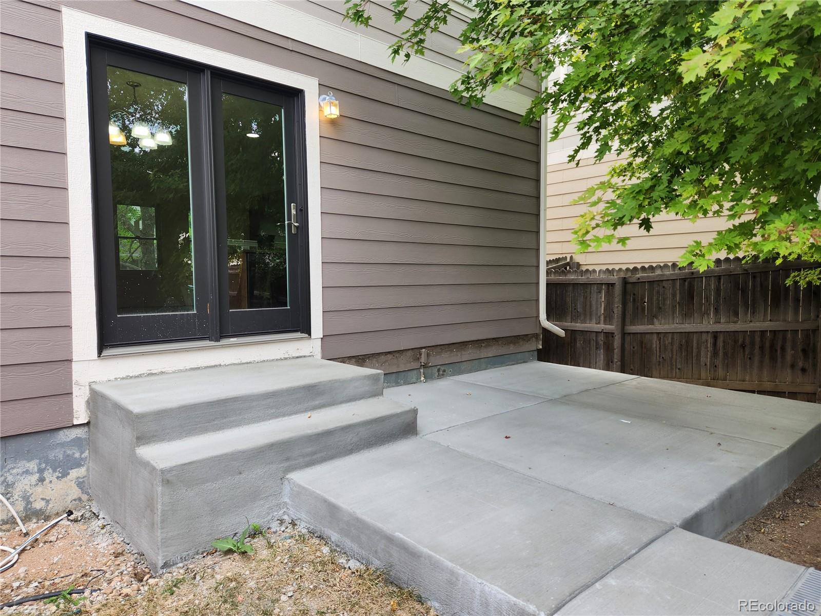 MLS Image #22 for 4339 s independence court,littleton, Colorado