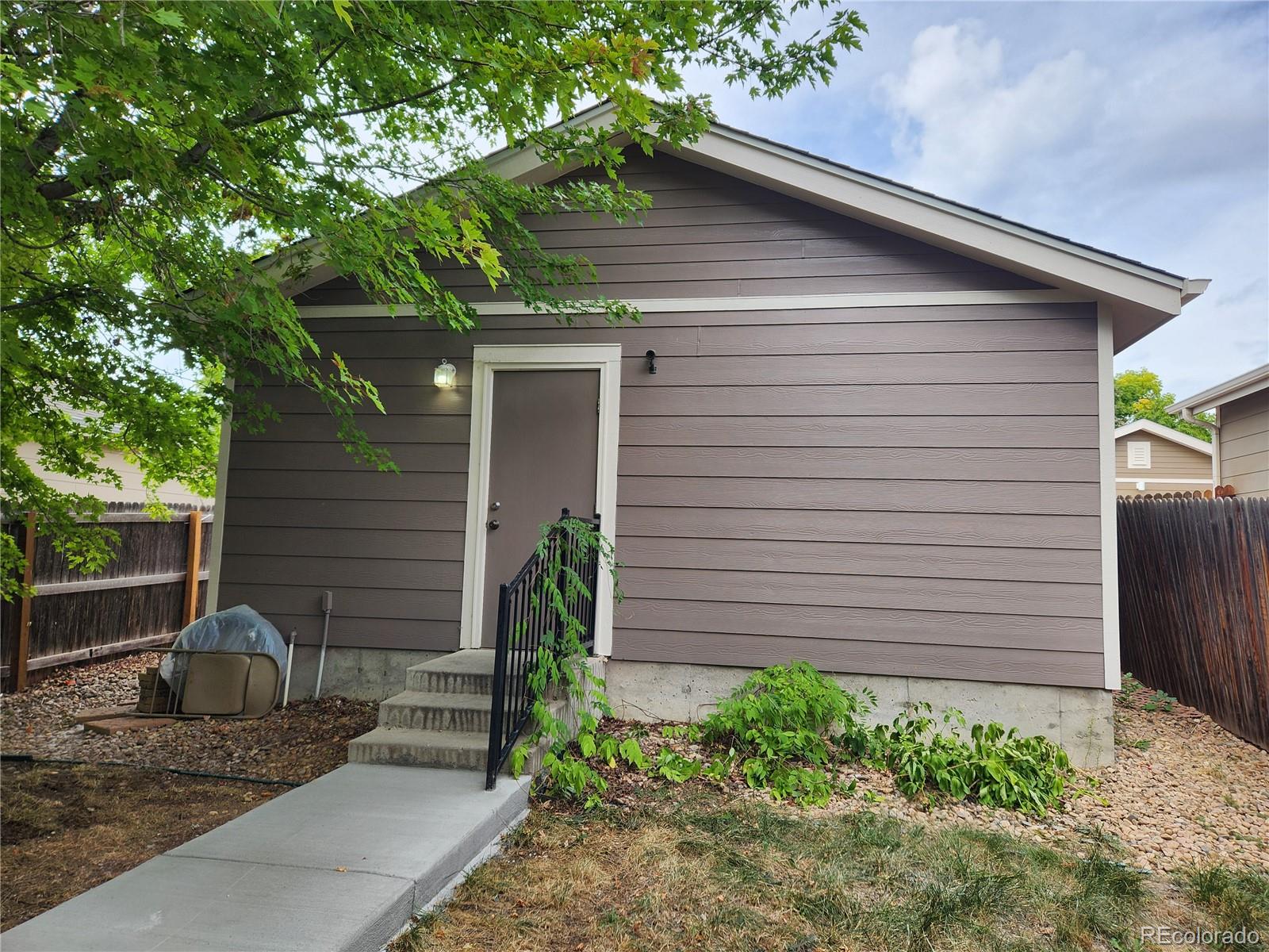 MLS Image #23 for 4339 s independence court,littleton, Colorado