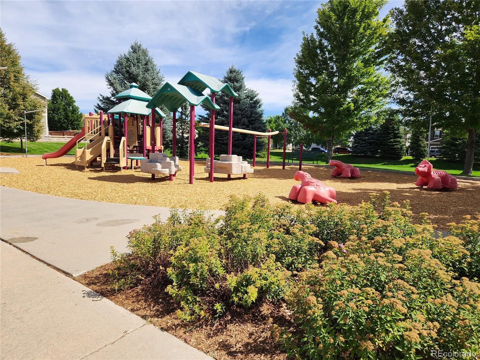 MLS Image #24 for 4339 s independence court,littleton, Colorado