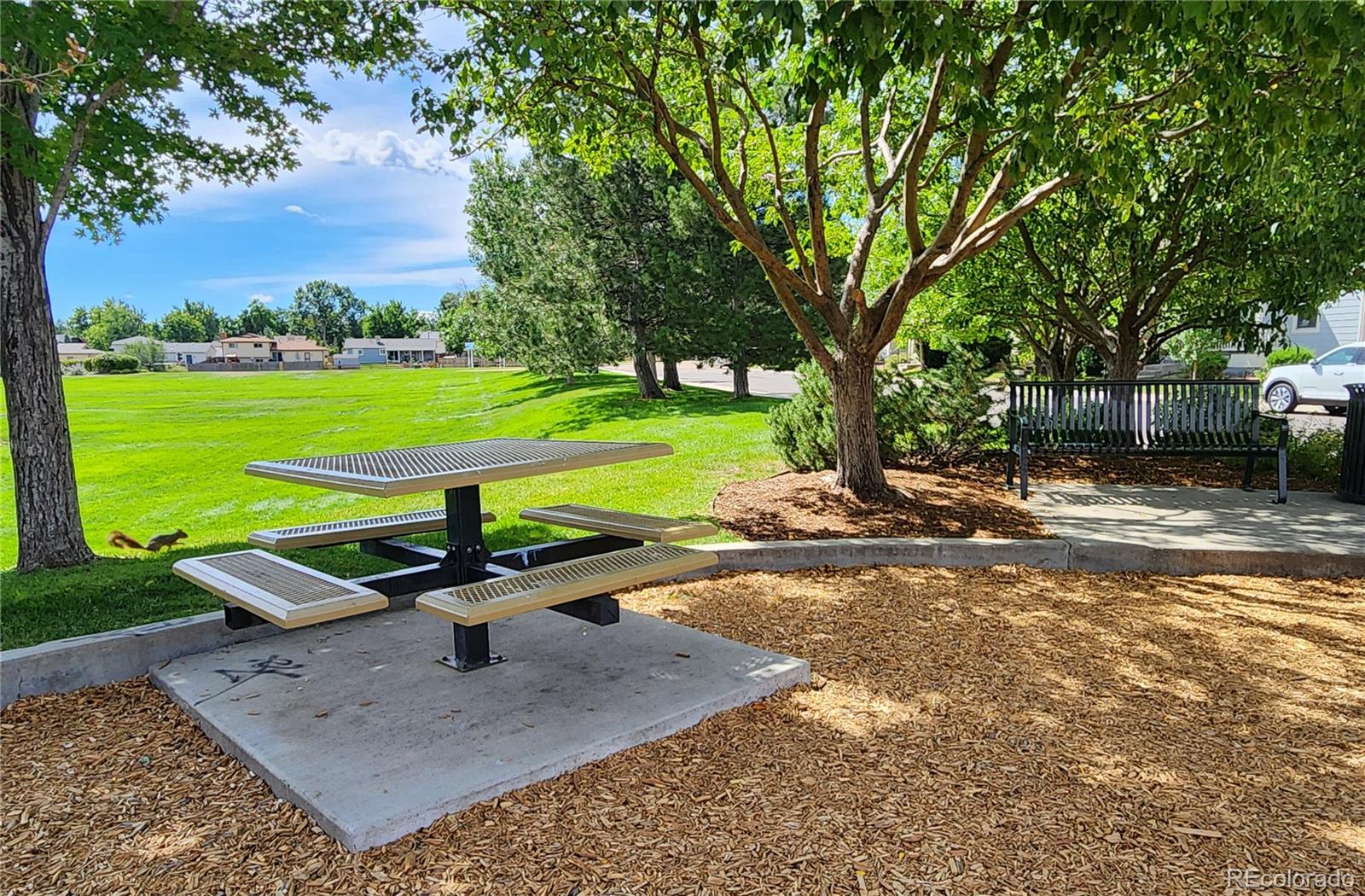 MLS Image #25 for 4339 s independence court,littleton, Colorado
