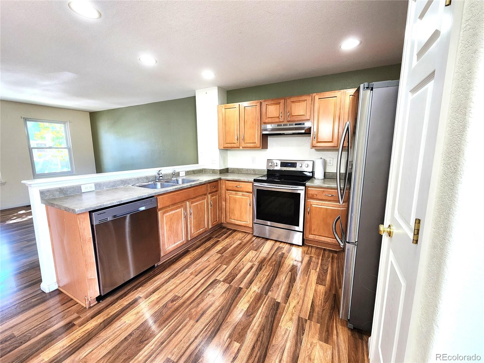 MLS Image #4 for 4339 s independence court,littleton, Colorado