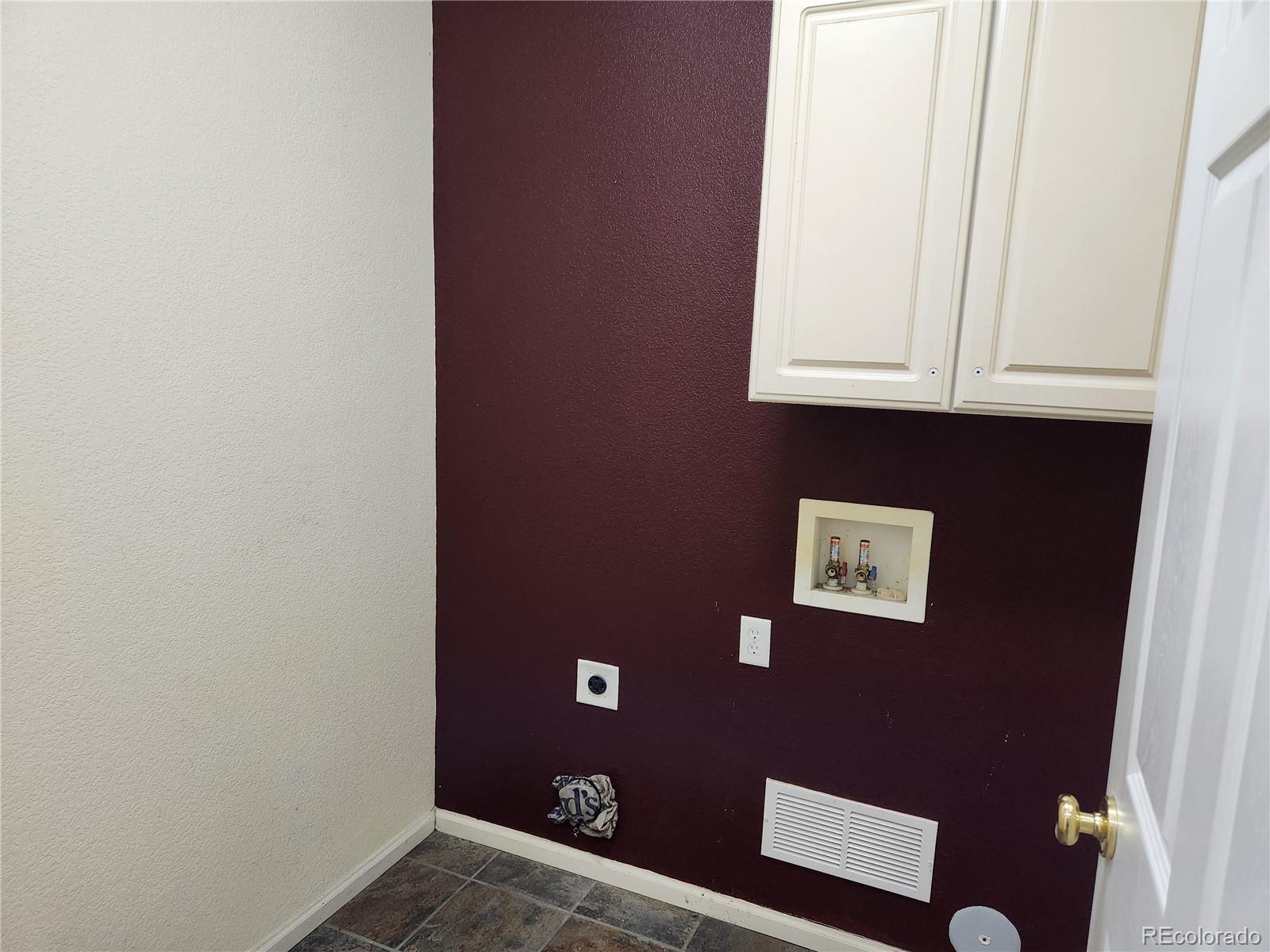 MLS Image #5 for 4339 s independence court,littleton, Colorado