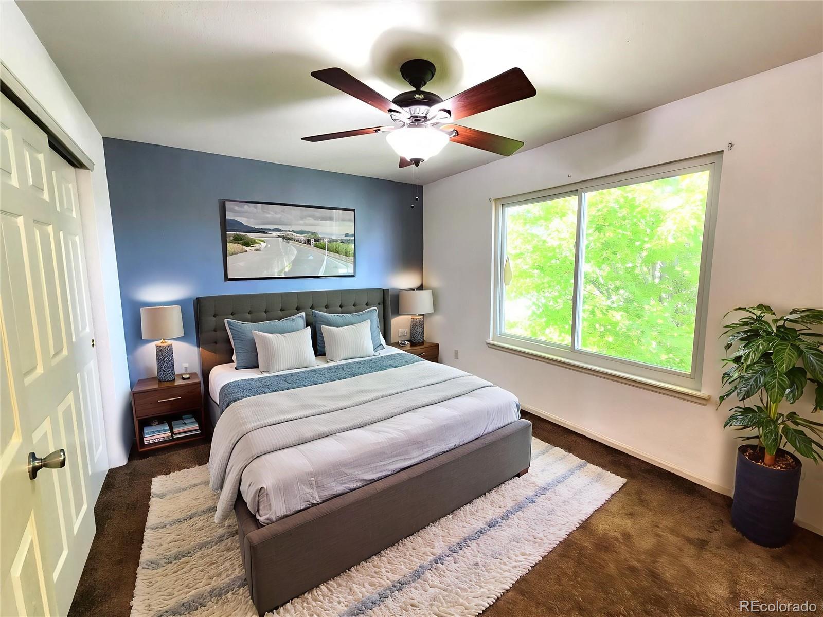 MLS Image #6 for 4339 s independence court,littleton, Colorado