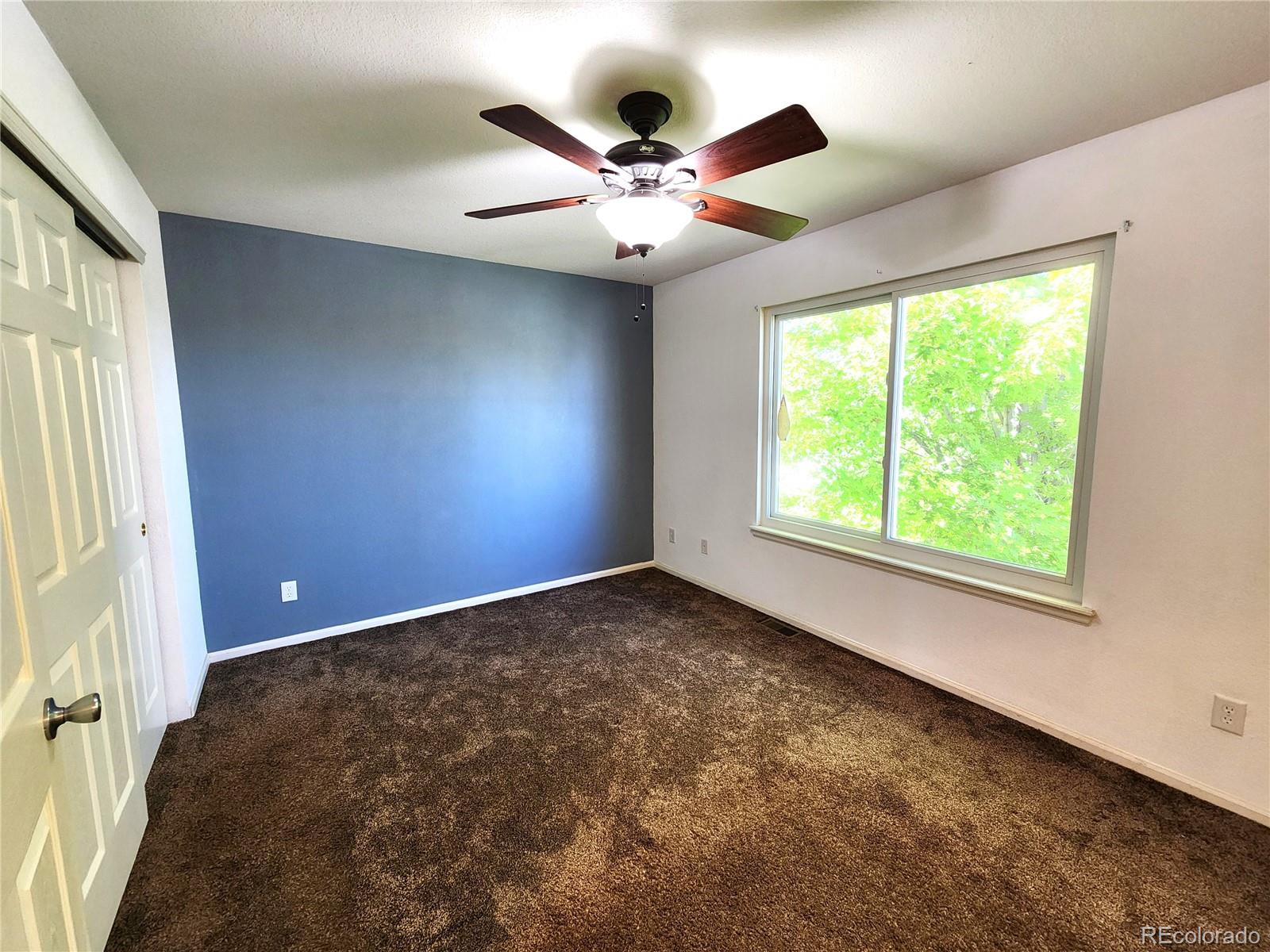 MLS Image #7 for 4339 s independence court,littleton, Colorado