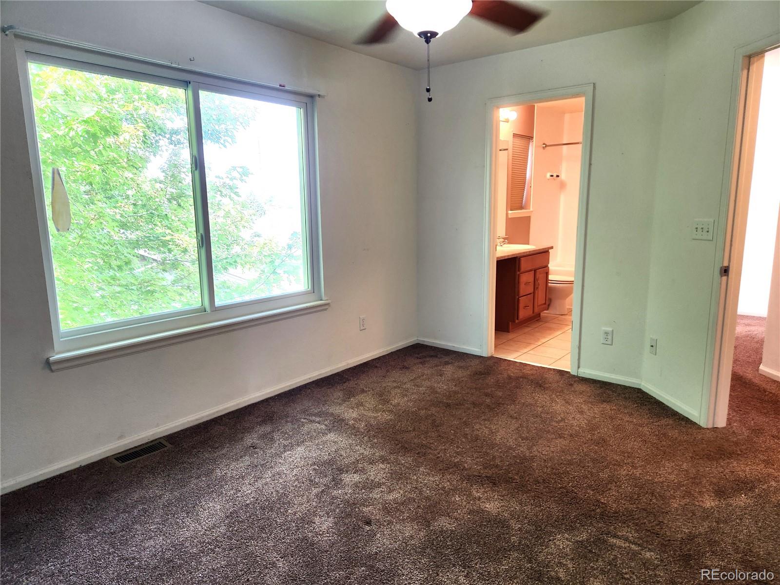 MLS Image #8 for 4339 s independence court,littleton, Colorado
