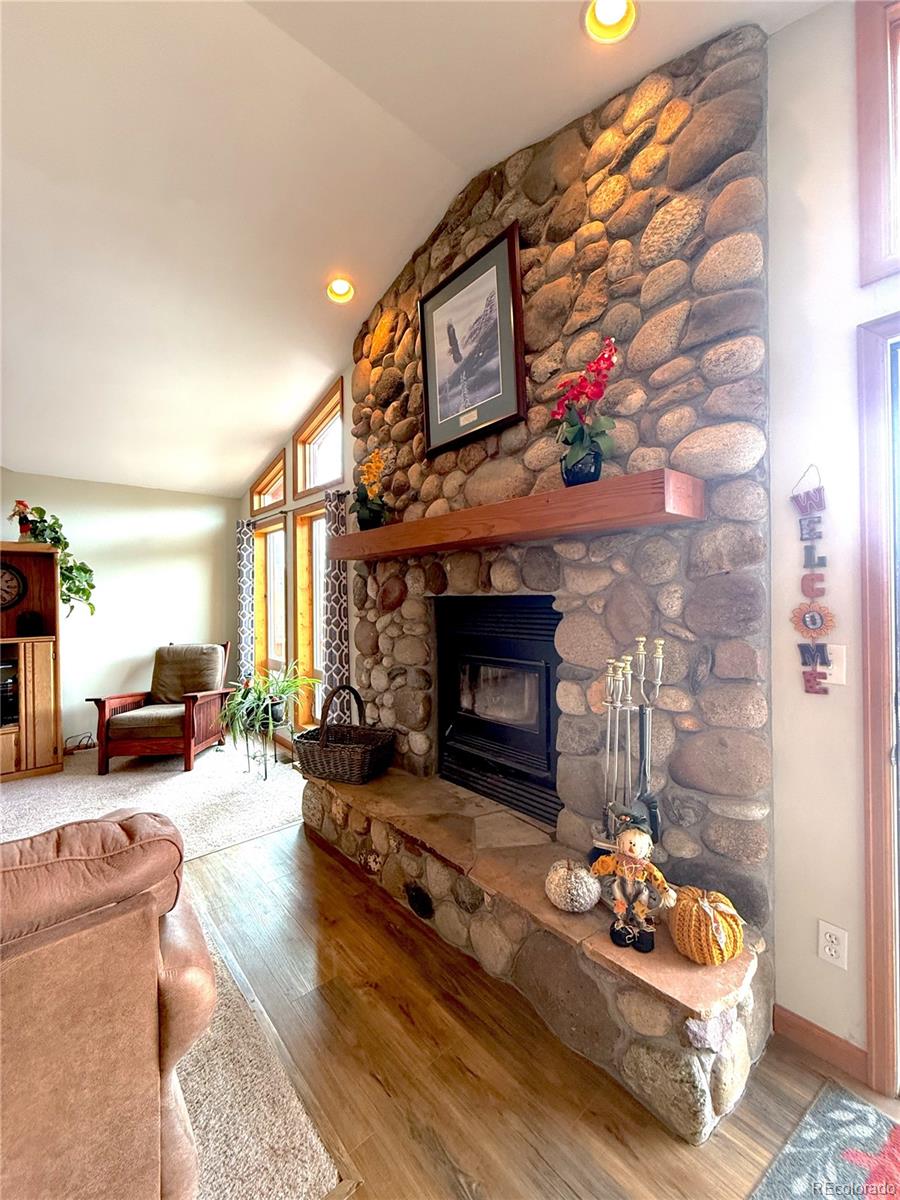 MLS Image #10 for 12426  us highway 50 ,howard, Colorado