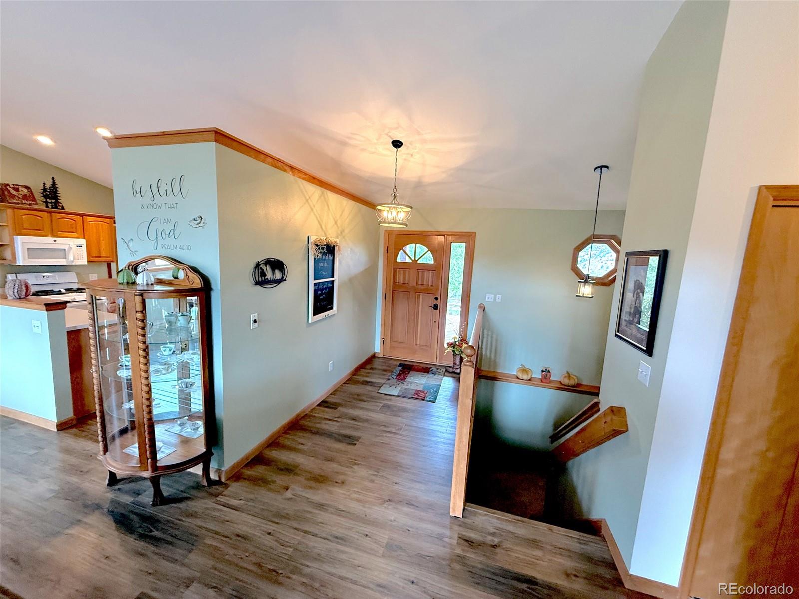MLS Image #11 for 12426  us highway 50 ,howard, Colorado