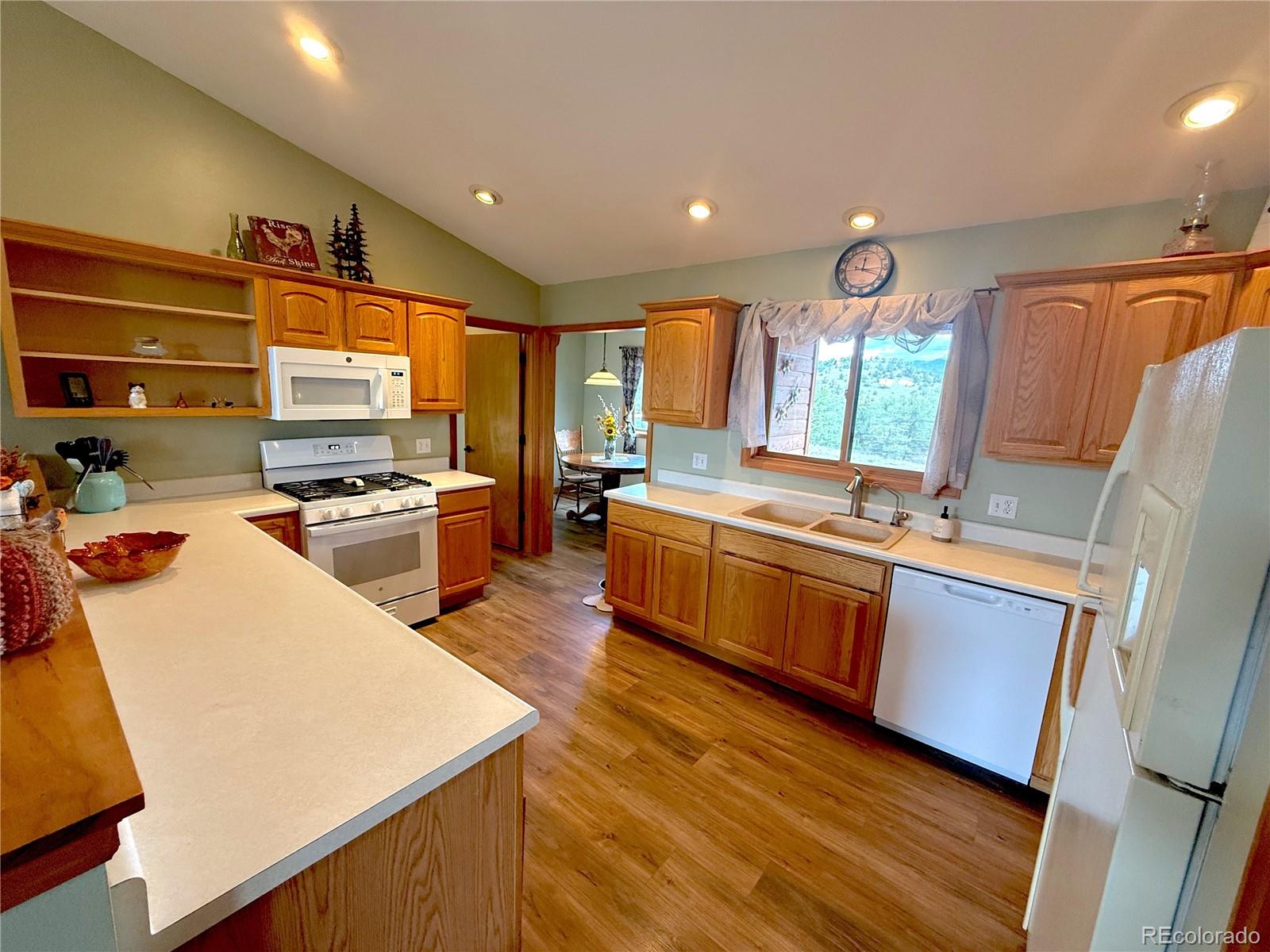 MLS Image #12 for 12426  us highway 50 ,howard, Colorado