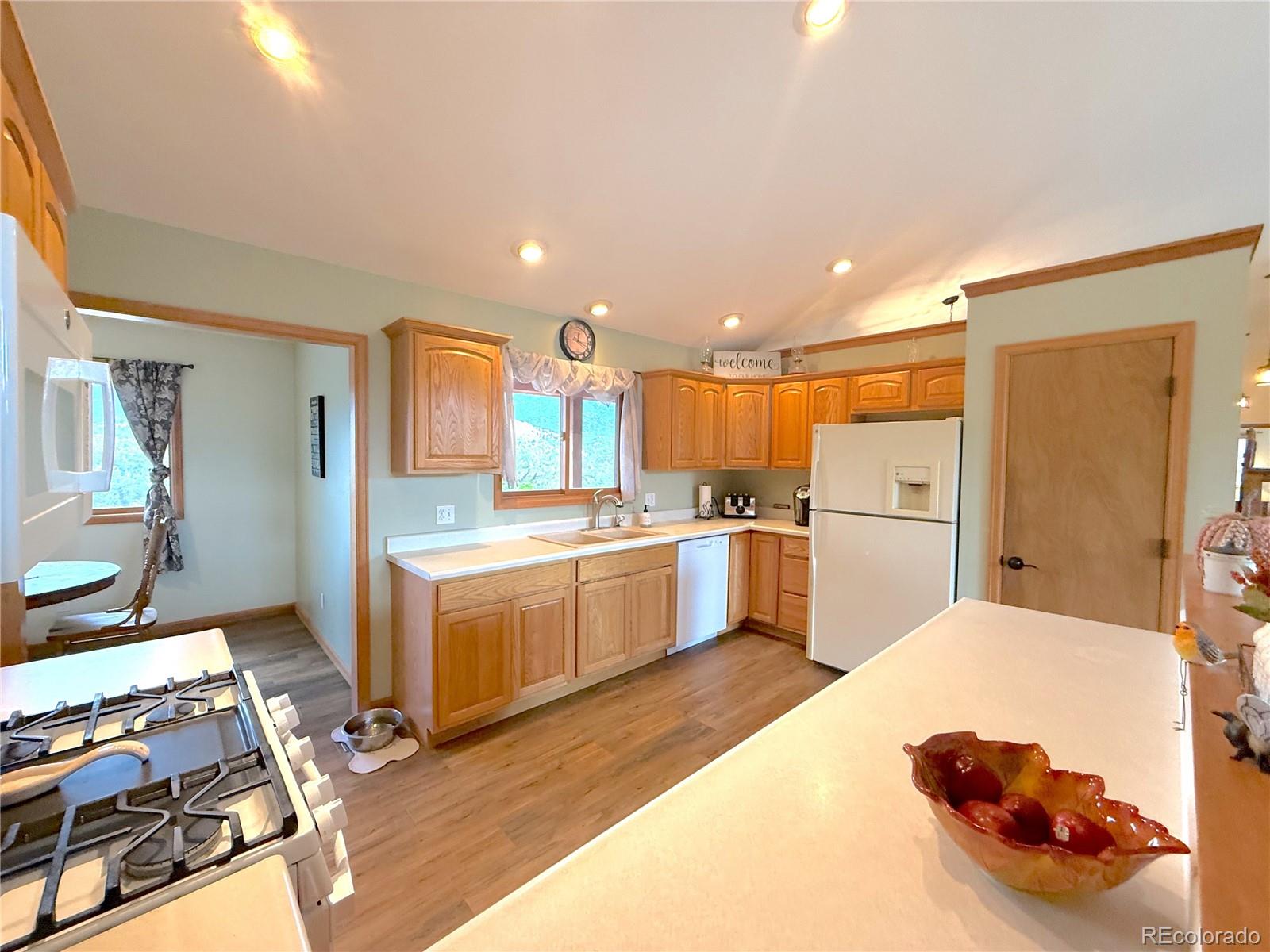 MLS Image #14 for 12426  us highway 50 ,howard, Colorado