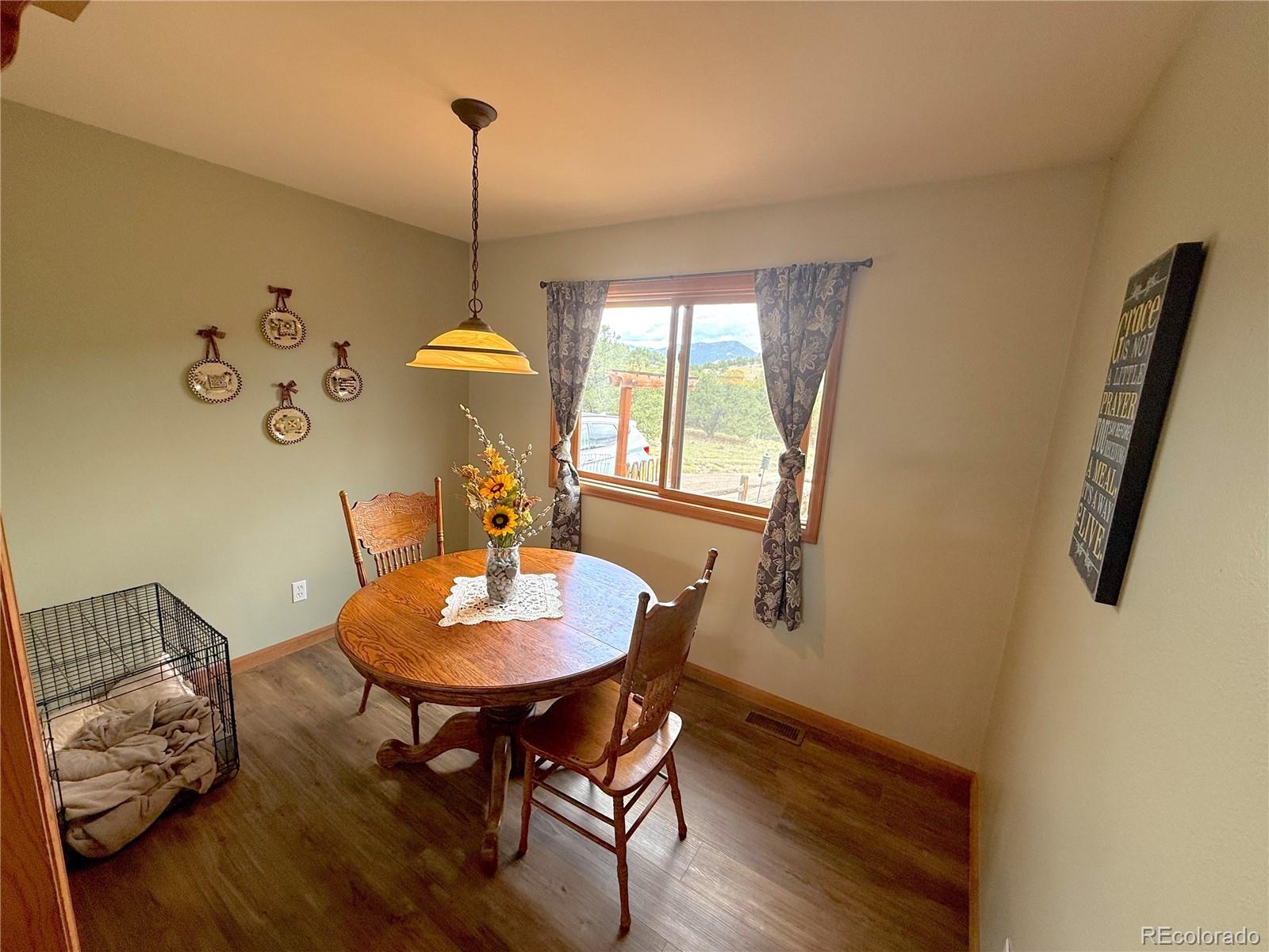 MLS Image #15 for 12426  us highway 50 ,howard, Colorado