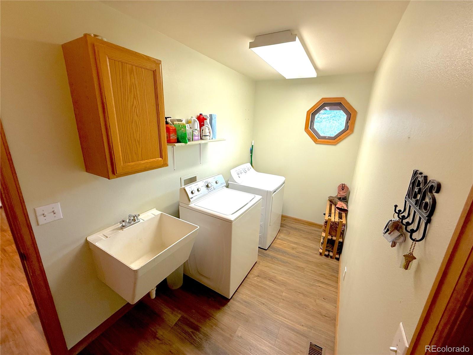 MLS Image #16 for 12426  us highway 50 ,howard, Colorado