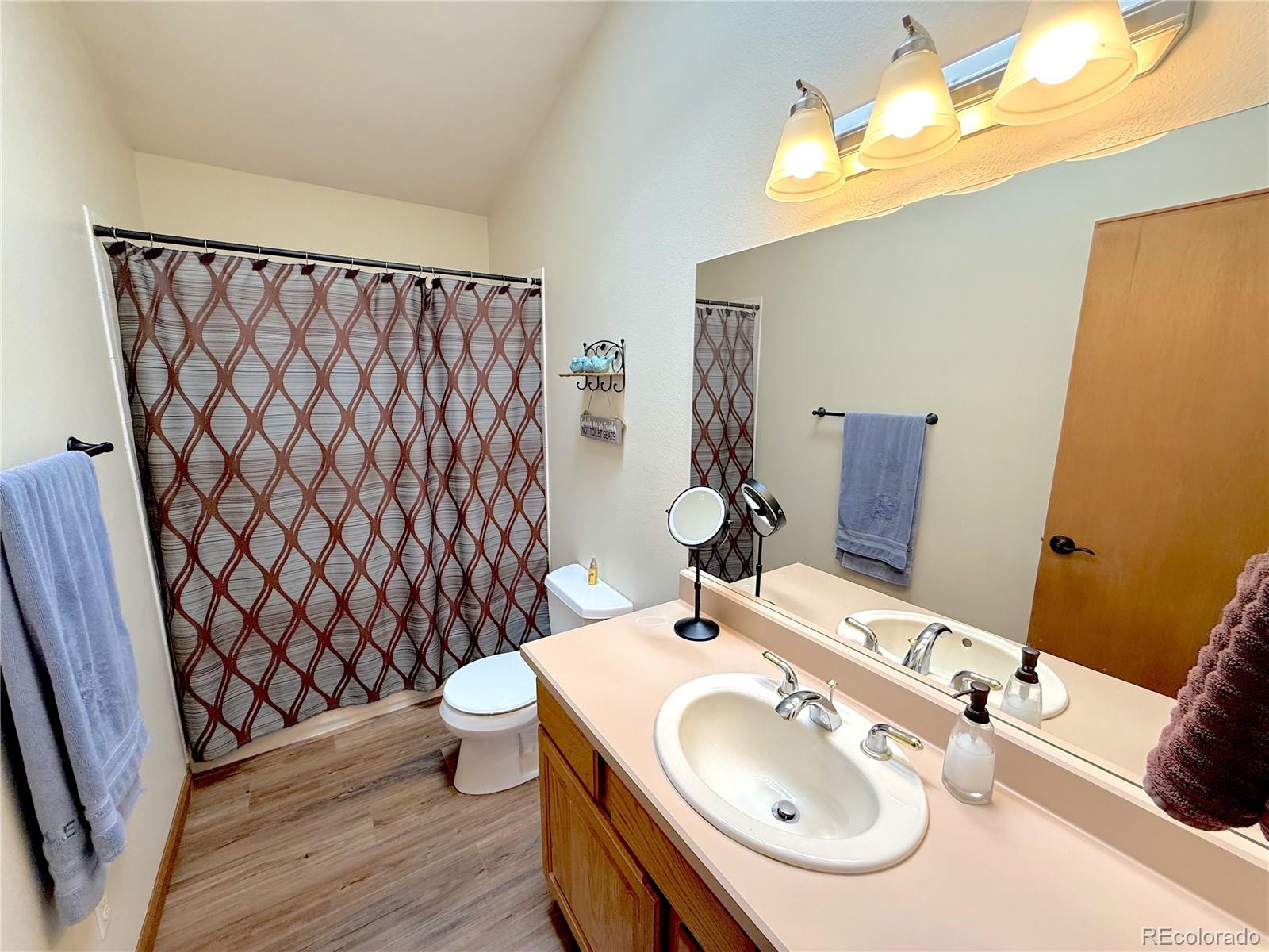 MLS Image #17 for 12426  us highway 50 ,howard, Colorado