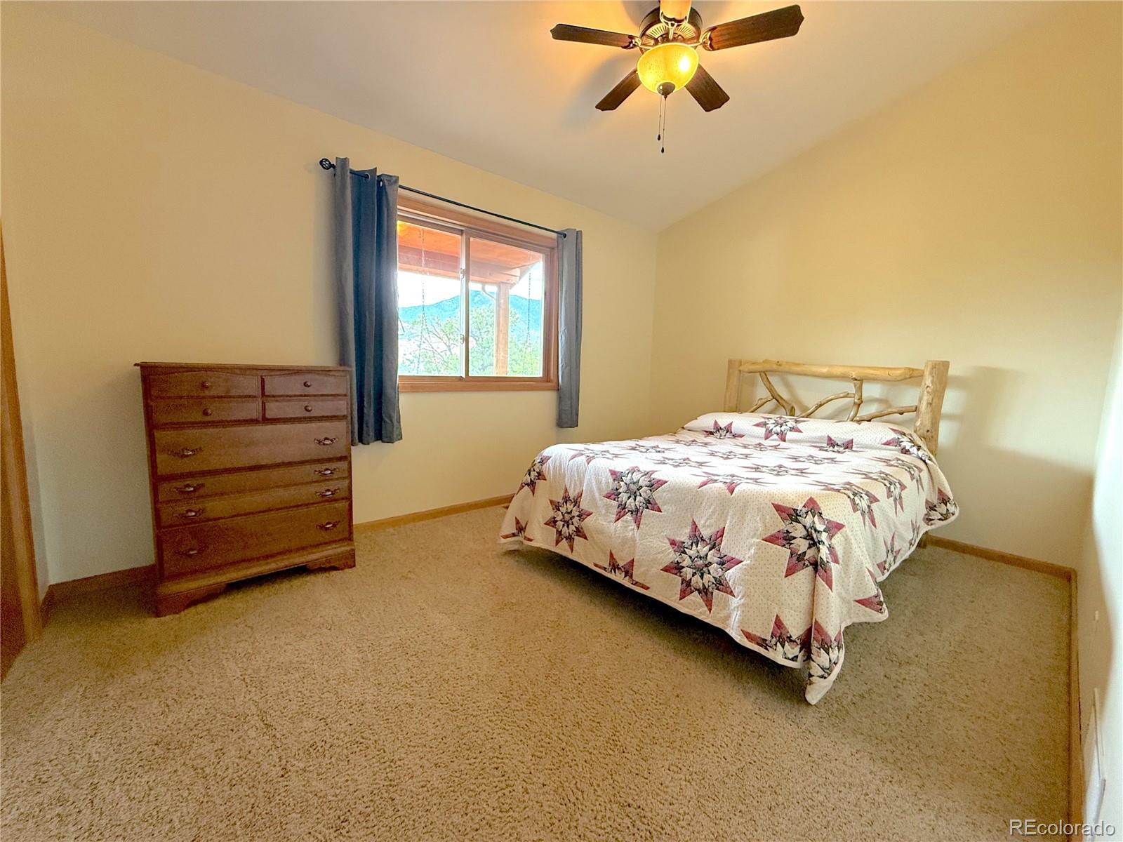 MLS Image #18 for 12426  us highway 50 ,howard, Colorado