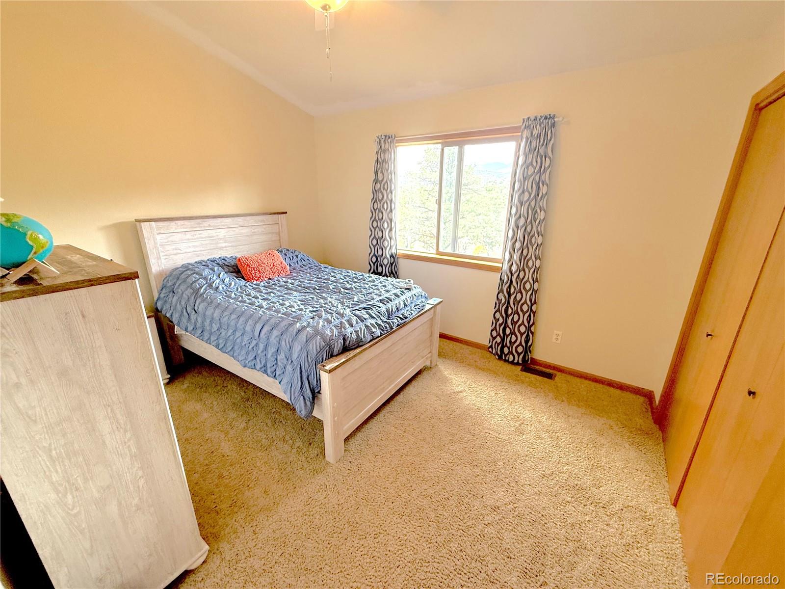 MLS Image #19 for 12426  us highway 50 ,howard, Colorado