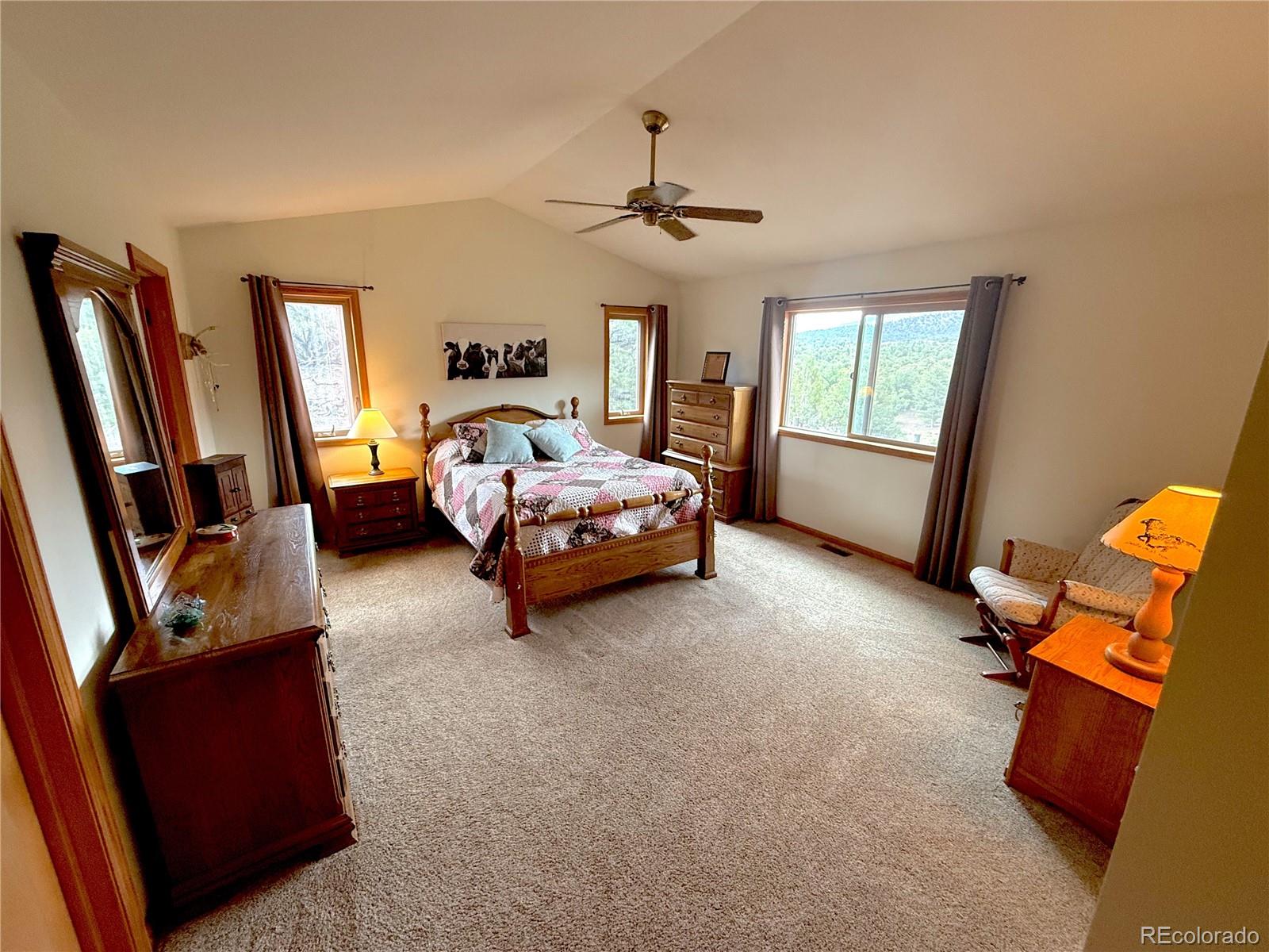 MLS Image #20 for 12426  us highway 50 ,howard, Colorado