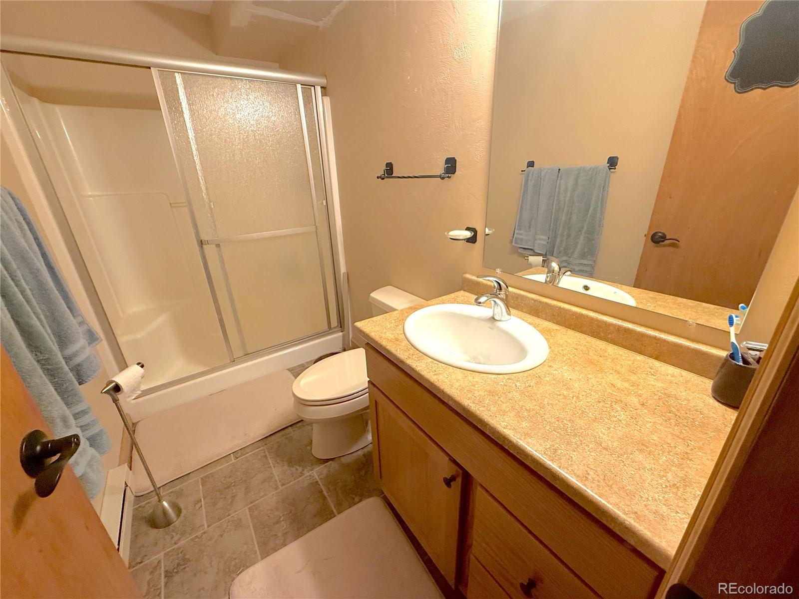 MLS Image #24 for 12426  us highway 50 ,howard, Colorado